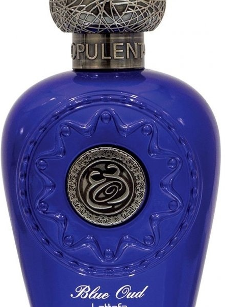 Mancera Aoud Lemon Mint Perfume by Mancera for unisex UAE