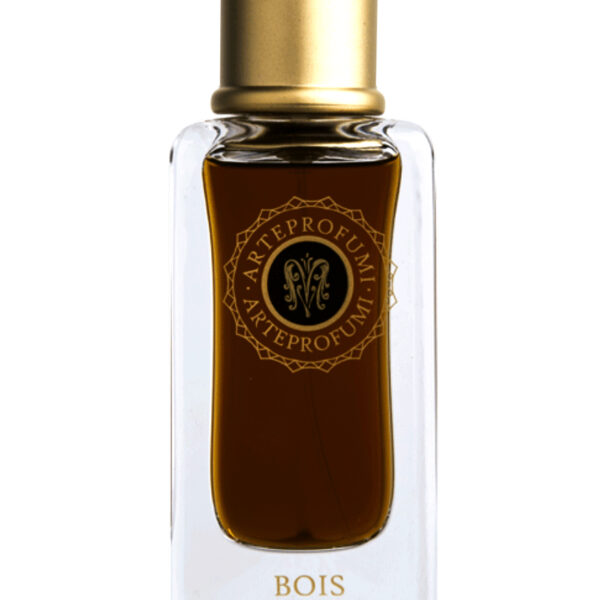 Bois d'Agar Arte Profumi Perfume by Arte Profumi for Unisex UAE Bois d'Agar Arte Profumi Perfume by Arte Profumi for Unisex UAE