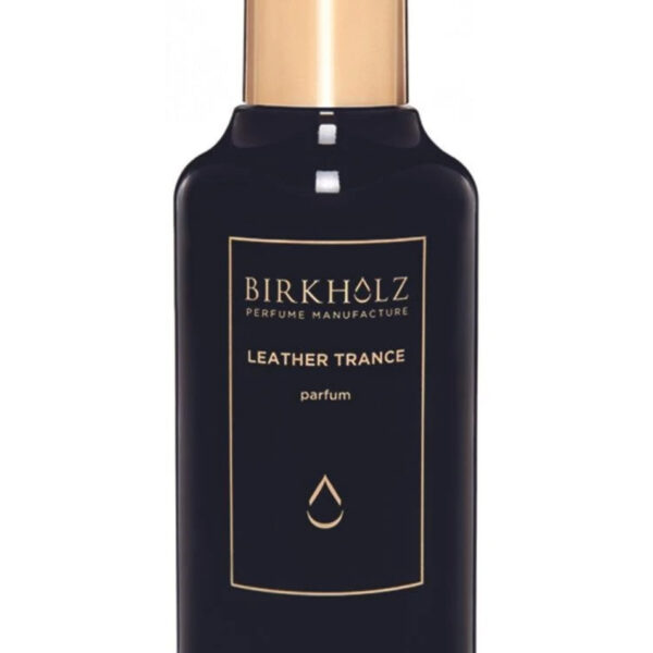 Leather Trance Birkholz perfume