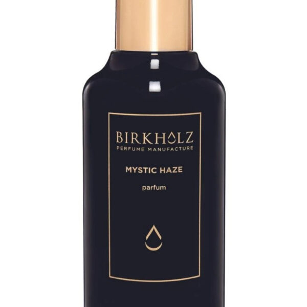 Mystic Haze Birkholz perfume