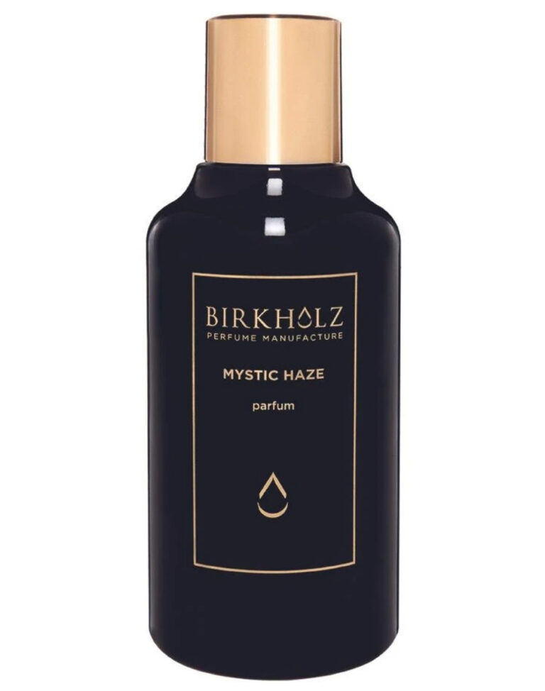 Mystic Haze Birkholz Perfume by Birkholz for Unisex UAE