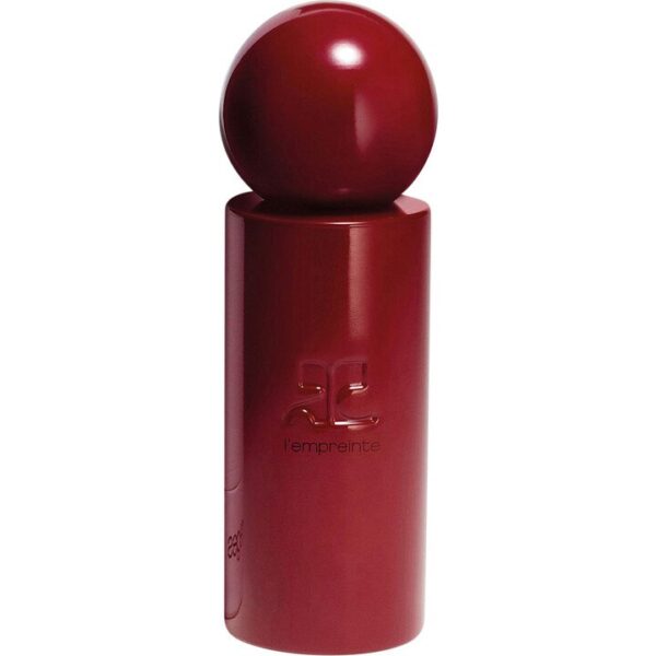 L'Empreinte Courrèges Courreges perfume