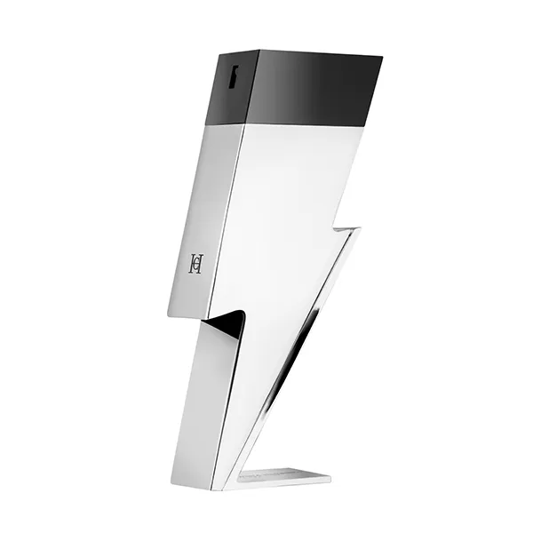 Bad Boy Superstars Collector Edition 2021 Carolina Herrera perfume