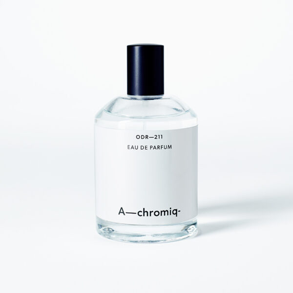 ODR-211 Lucent A-chromiq A Chromiq perfume