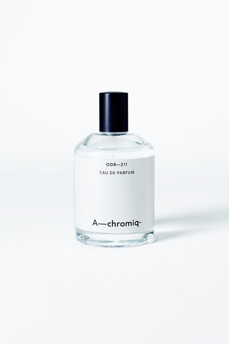 ODR-211 Lucent A-chromiq A Chromiq Perfume by A Chromiq for Unisex UAE