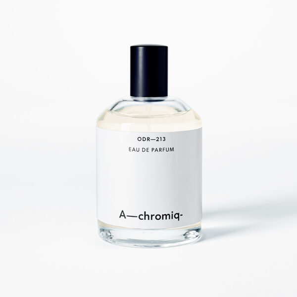 ODR-213 Opaque A-chromiq A Chromiq perfume