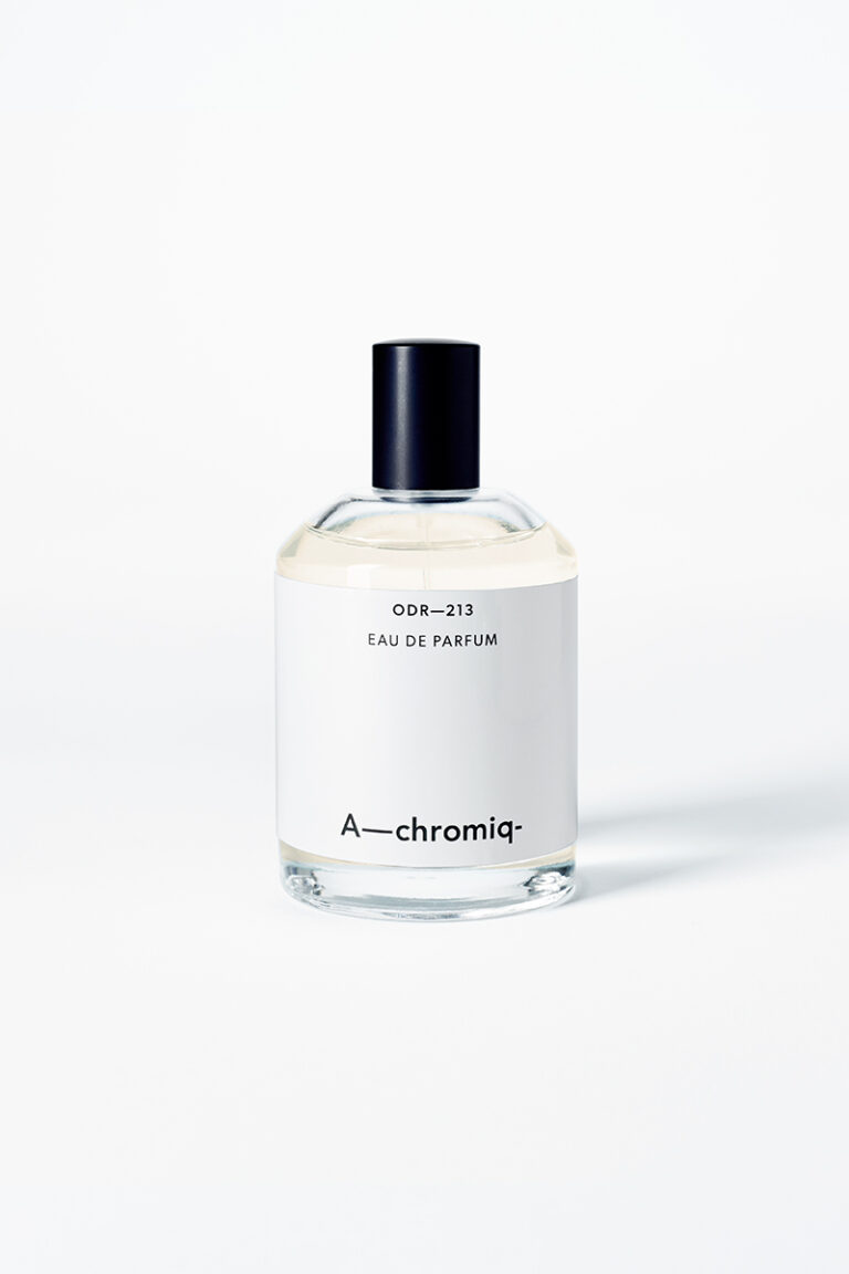 ODR-213 Opaque A-chromiq A Chromiq Perfume by A Chromiq for Unisex UAE