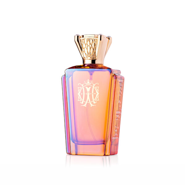 Spice Rose Attar Al Has Perfume by Attar Al Has for Unisex UAE
