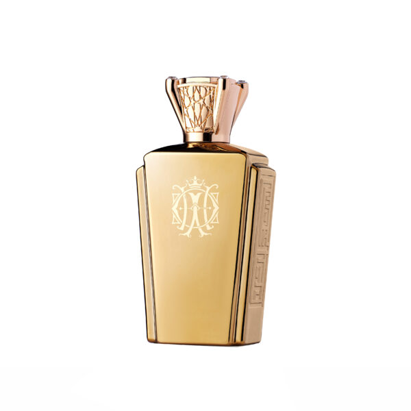 Harmonic Tourmaline Attar Al Has Perfume by Attar Al Has for Unisex UAE