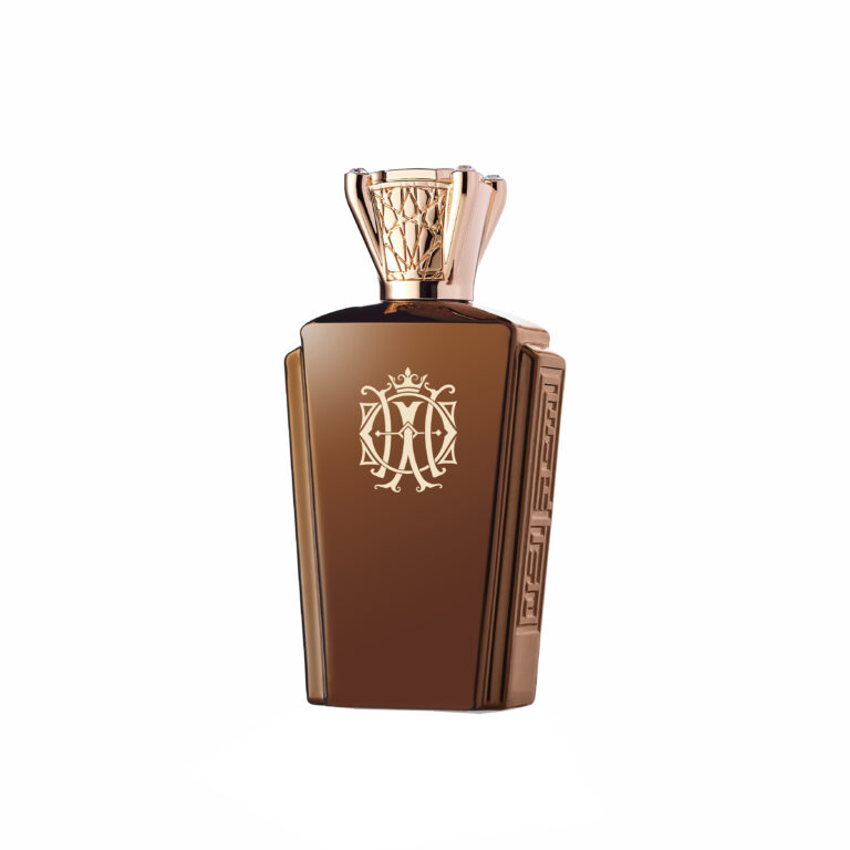 Passion Oud Attar Al Has Perfume by Attar Al Has for Unisex UAE