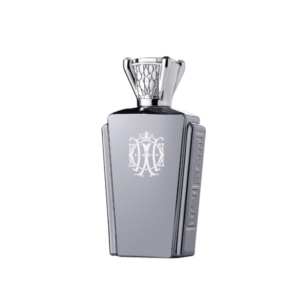 Harmonic Tourmaline Attar Al Has Perfume by Attar Al Has for Unisex UAE