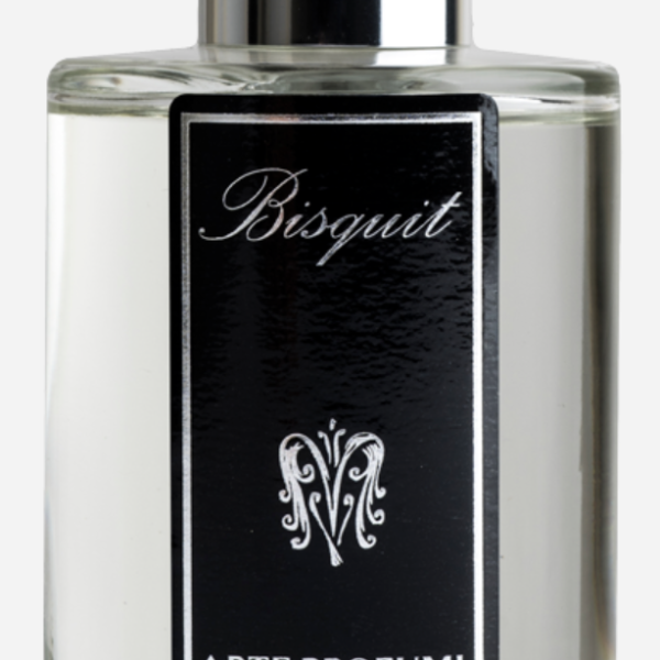 Bois d'Agar Arte Profumi Perfume by Arte Profumi for Unisex UAE