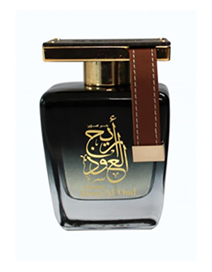 Hugo Boss Bottled Oud Saffron Perfume by Hugo Boss for male UAE