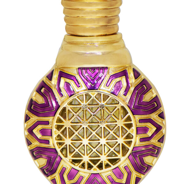 Bandit Supreme Perfume by Robert Piguet for unisex UAE