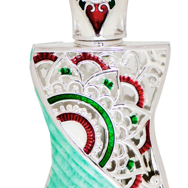 Sama Al Haramain Perfumes perfume bottle