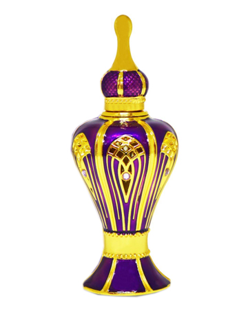 Kenzo Flower Perfume by Kenzo for female UAE