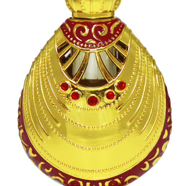 Sadaf Al Haramain Perfumes perfume bottle