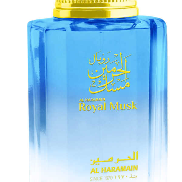 Ramon Monegal Cotton Musk Perfume by Ramon Monegal for female UAE