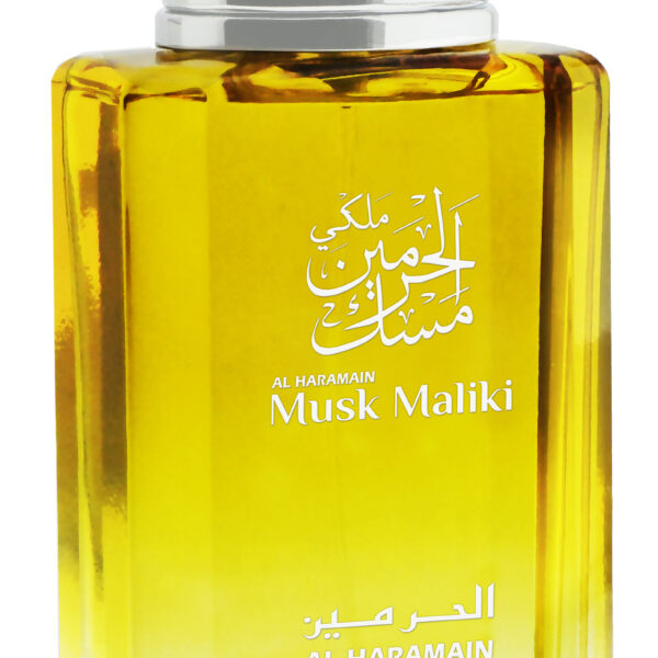 Carner Barcelona Latin Lover Perfume by Carner Barcelona for unisex UAE