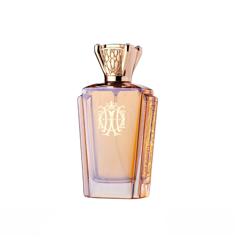 Kamuthraa Attar Al Has Perfume by Attar Al Has for Unisex UAE