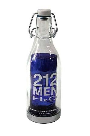 Carolina Herrera 212 Heroes For Her Perfume by Carolina Herrera for female UAE