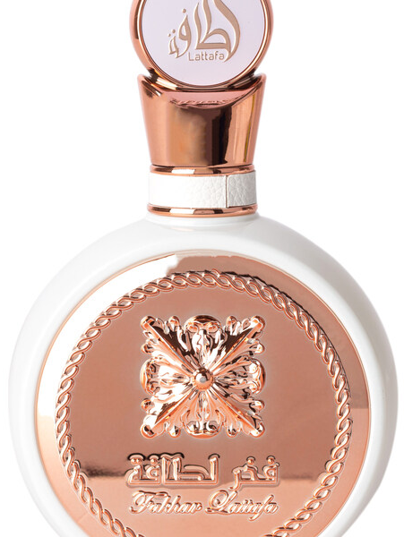 Rue Broca R U Serious Perfume by Rue Broca for female UAE
