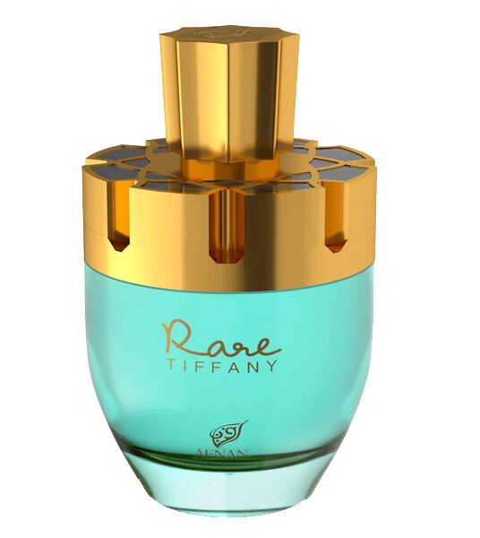 Bruno Banani Absolute Man Perfume by Bruno Banani for female UAE
