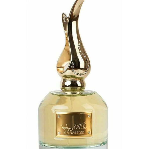 Badria Asdaaf Perfume by Asdaaf for Unisex UAE
