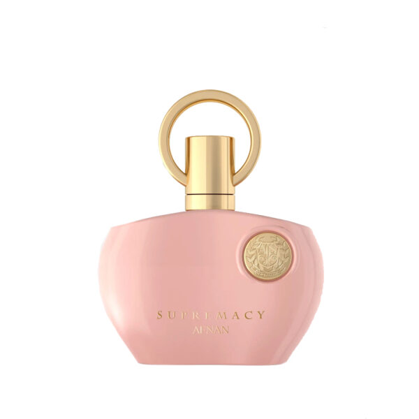 Mauboussin Rose Pour Elle Perfume by Mauboussin for female UAE