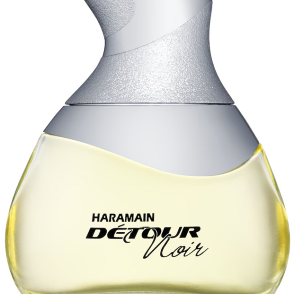 Jaguar Classic Gold Perfume by Jaguar for male UAE