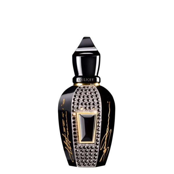 Xerjoff Tony Iommi Monkey Special Perfume by Xerjoff for unisex UAE