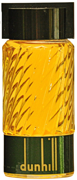 English Lavender Alfred Dunhill Perfume by Alfred Dunhill for Men UAE