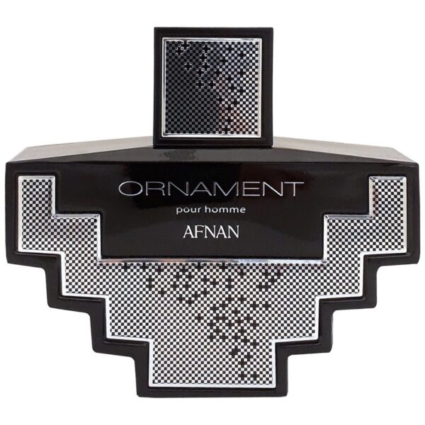 Rue Broca Pride Pour Homme Perfume by Rue Broca for male UAE