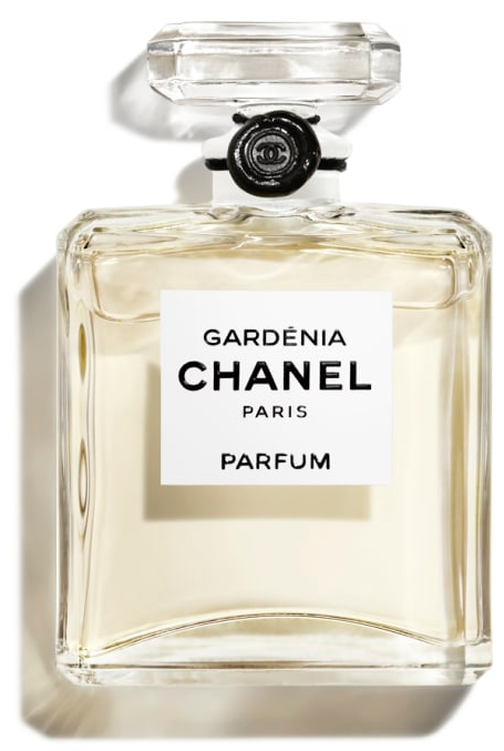 Gardénia Extrait de Parfum Chanel Perfume by Chanel for Unisex UAE