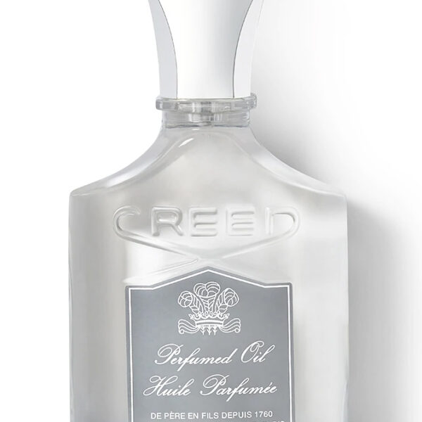 Creed Aventus Perfume by Creed for Men UAE
