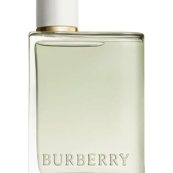 Burberry Her Eau de Toilette Burberry perfume