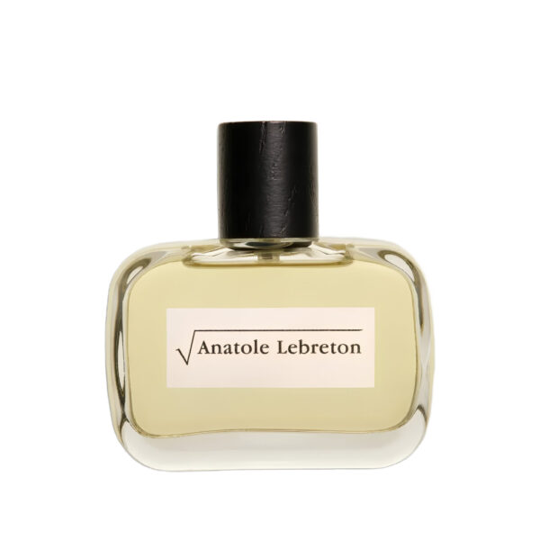 Meo Fusciuni Spirito Perfume by Meo Fusciuni for unisex UAE