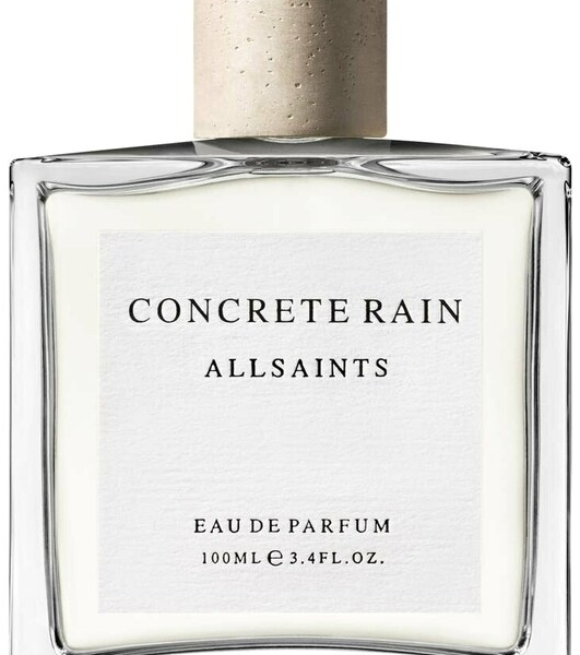 Clean Reserve Galbanum & Rain Perfume by Clean for unisex UAE