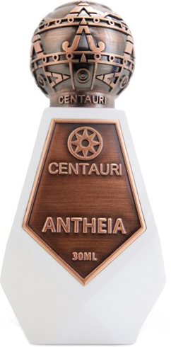 Om Centauri Perfumes Perfume by Centauri Perfumes for Unisex UAE