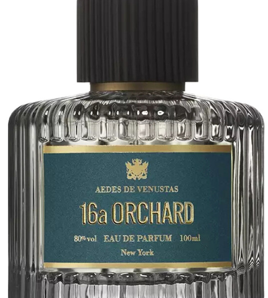 Aedes De Venustas Eau De Parfum Perfume by Aedes de Venustas UAE