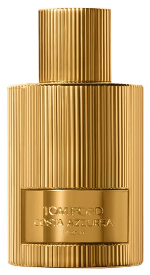 Island Capri for women Perfume by Michael Kors for female UAE