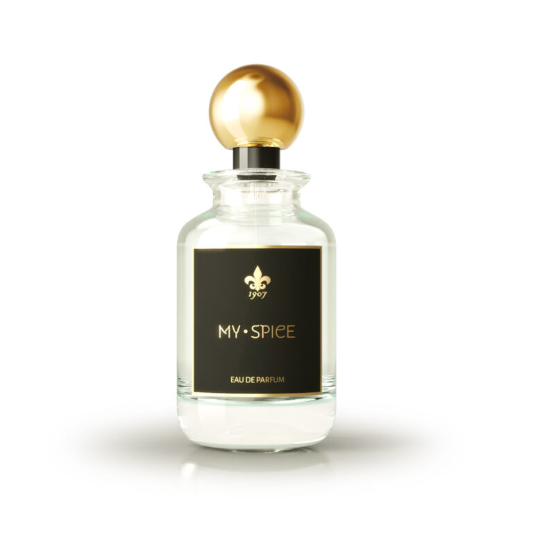 My Spice 1907 Perfume by 1907 for Unisex UAE