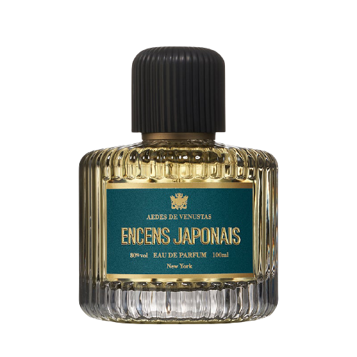 Aedes De Venustas Eau De Parfum Perfume by Aedes de Venustas UAE