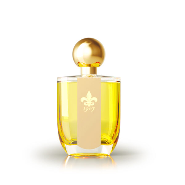 Pepper 1907 Perfume by 1907 for Unisex UAE