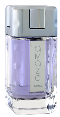Amaze for Men Ajmal Perfume by Ajmal for Men UAE Amaze for Men Ajmal Perfume by Ajmal for Men UAE
