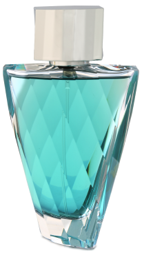 Fasety for Him Ajmal Perfume by Ajmal for Men UAE Fasety for Him Ajmal Perfume by Ajmal for Men UAE