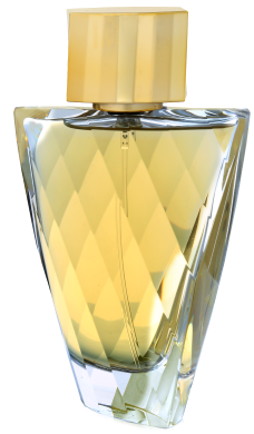 Fasety for Women Ajmal perfume bottle