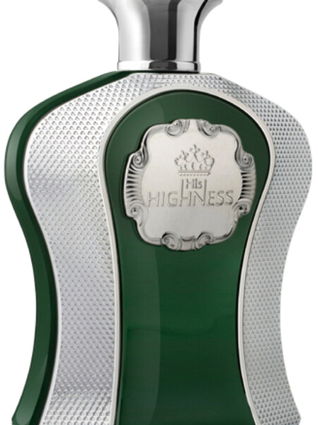 Carner Barcelona Drakon Perfume by Carner Barcelona for unisex UAE