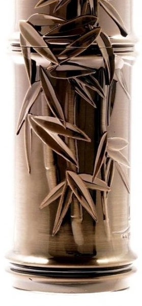 By Kilian Bamboo Harmony Perfume by By Kilian for unisex UAE