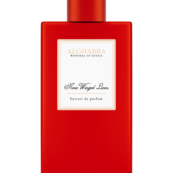 Ormonde Jayne Levant Perfume by Ormonde Jayne for unisex UAE